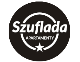 Szuflada Apartamenty – szuflada.augustow.pl