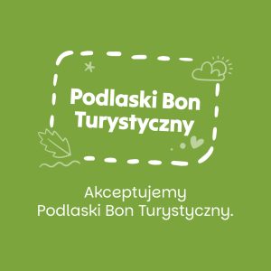 PBT-akceptujemy