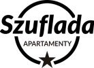 szuflada-logo-transparent
